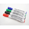 Hot Sale High Quality Whiteboard Marker Pen (XL-3016)